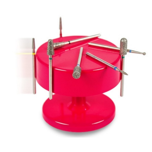 bit holder.jpg